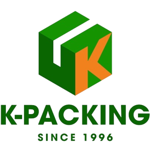 logo k packing removebg preview